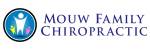 Chiropractic Council Bluffs IA Mouw Family Chiropractic