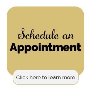Chiropractor Near Me Council Bluffs IA Schedule An Appointment