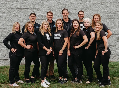 Chiropractor Council Bluffs IA Mark Mouw Lynne Mouw Amber Streff Andrew Laflin Jordan Mouw Michael Mauch Chiropractor Council Bluffs IA Mark Mouw Lynne Mouw Amber Streff Andrew Laflin Jordan Mouw Michael Mauch