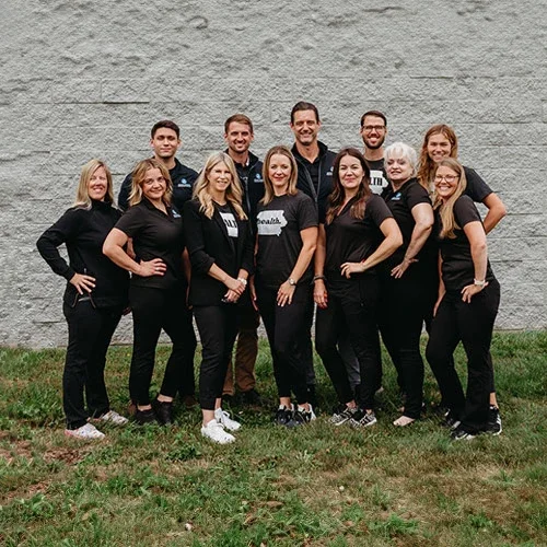Chiropractor Council Bluffs IA Mark Mouw Lynne Mouw Amber Streff Andrew Laflin Jordan Mouw Chiropractor Council Bluffs IA Mark Mouw Lynne Mouw Amber Streff Andrew Laflin Jordan Mouw