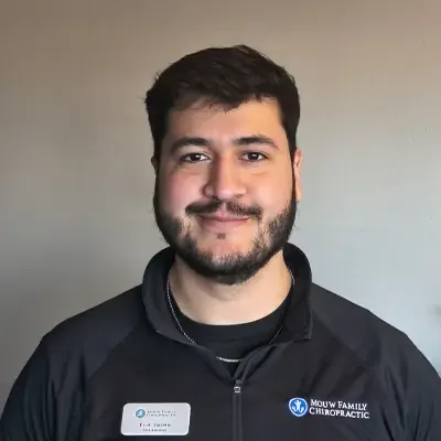 Chiropractic-Council-Bluffs-IA-Erik-Jaime