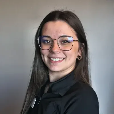 -Chiropractic-Council-Bluffs-IA-Tayrn-Mount